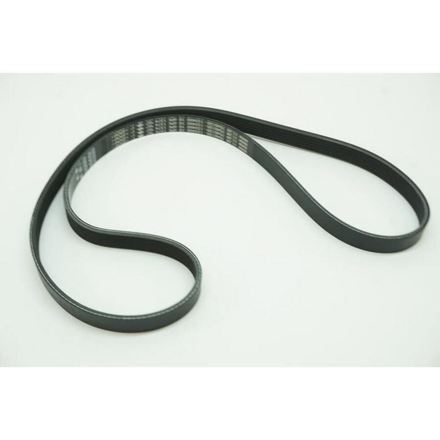 DAYCO 11287545120 V KAYISI BMW MINI R52-R53