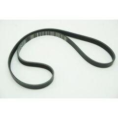 DAYCO 11287545120 V KAYISI BMW MINI R52-R53