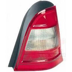 DEPO A1688200664 STOP LAMBASI SAG MERCEDES W168