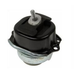 FEBI 22116865145 MOTOR TAKOZU SOL BMW X5 E70-X5 F15-X6 E71-X6 F16