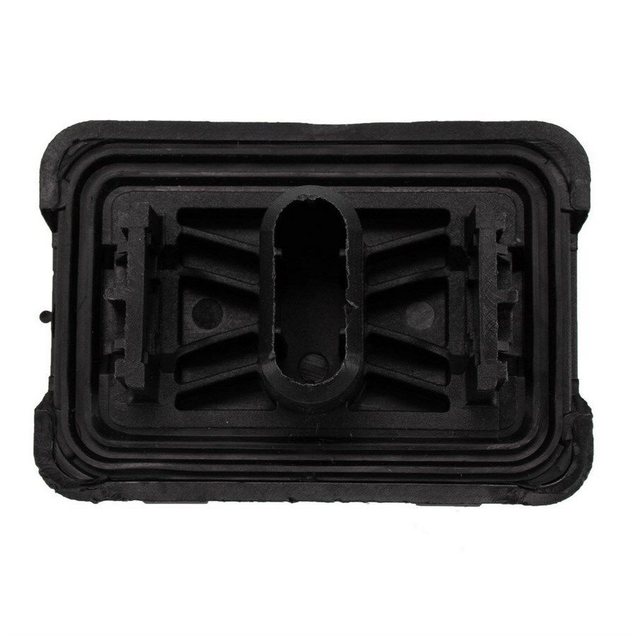 FEBI 51717169981 KRIKO TAKOZU BMW E88-F20-F21-F22-F23-E93-F30-F31-F32-F33-F34-F35-F36-F80-F82-F83-F12-F13