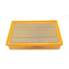 FILTRON 13717526008 HAVA FILTRESI BMW E65-E66