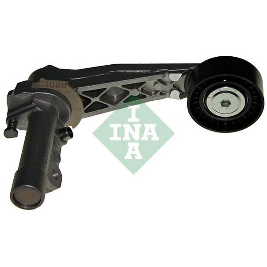 INA 11287571015 V KAYIS GERGI RULMANI BMW MINI R50