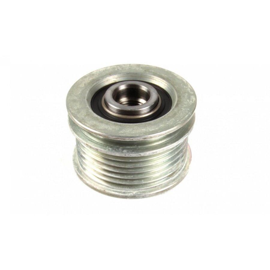 VALEO A6041500360 ALTERNATÖR KASNAGI MERCEDES SPRT.208,210,21,308,310,312,408,410,412.D