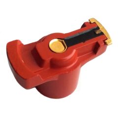 BREMI A0001583431 TEVZI MAKARASI MERCEDES W124 / 201