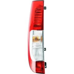 DEPO A6398200164 STOP LAMBASI SOL MERCEDES W639