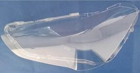 FAR CAMI SOL BMW F48 2016-2019