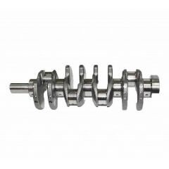 IOE-BMW BMW 11278570969 KRANK AYAR DENGE MILI BMW E81-E82-E87-E88-F20-F21-F22-E90 LCI-E91 LCI-E92 LCI-E93 LCI-F30-F30 LCI-F31-F31 LCI-F34-4F32-F33-F36-F07 GT-F07 GT LCI-F10-F11-F11 LCI-X1 E84-X3 F25-X5 F15