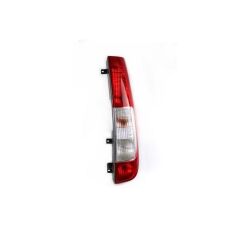 DEPO A6398200264 STOP LAMBASI SAG MERCEDES W639