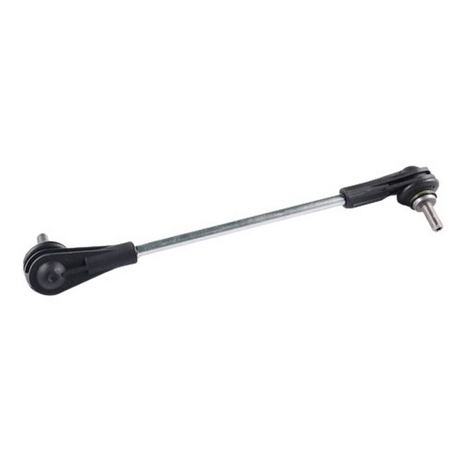 MANDO 31306792211 VIRAJ ASKI ROTU ÖN SOL BMW F20-F20 LCI-F21-F21 LCI-F22-F22 LCI-F23-F23 LCI-F30-F30 LCI-F31-F31 LCI-F34-F35-