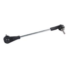 MANDO 31306792211 VIRAJ ASKI ROTU ÖN SOL BMW F20-F20 LCI-F21-F21 LCI-F22-F22 LCI-F23-F23 LCI-F30-F30 LCI-F31-F31 LCI-F34-F35-