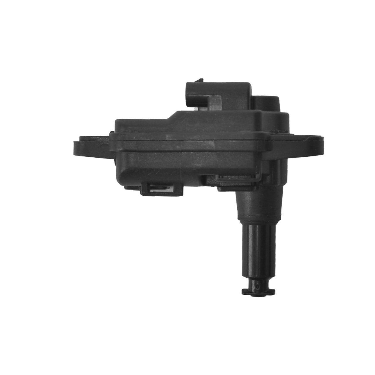 YAKIT DEPO KAPAGI AÇMA MOTORU CADDY-PASSAT-GOLF-POLO-TIGUANSUPERB-LEON-FORMENTOR-A3