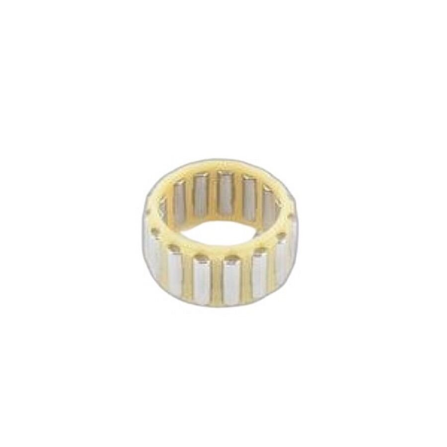 IOE-BMW 11278643657 EKSANTRIK GERGI RULMANI BMW F20-F21-F22-F23-F30-F31-F34-F35-F33-F36-G20-G21-G28-G30-G31-G32-G38-G11-G12