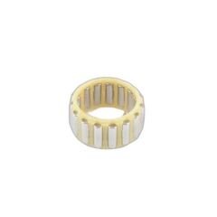 IOE-BMW 11278643657 EKSANTRIK GERGI RULMANI BMW F20-F21-F22-F23-F30-F31-F34-F35-F33-F36-G20-G21-G28-G30-G31-G32-G38-G11-G12