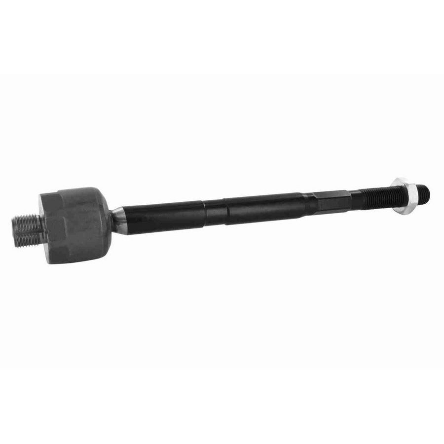 FAG 32216762243-32216762244 ROT MILI ÖN BMW E81-E82-E87-E88-E90-E91-E92-E93-X1 E84