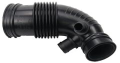 HAVA FİLİTRE HORTUMU BMW N13 F20 F30-KÖRÜK-EMİŞ-HORTUM-