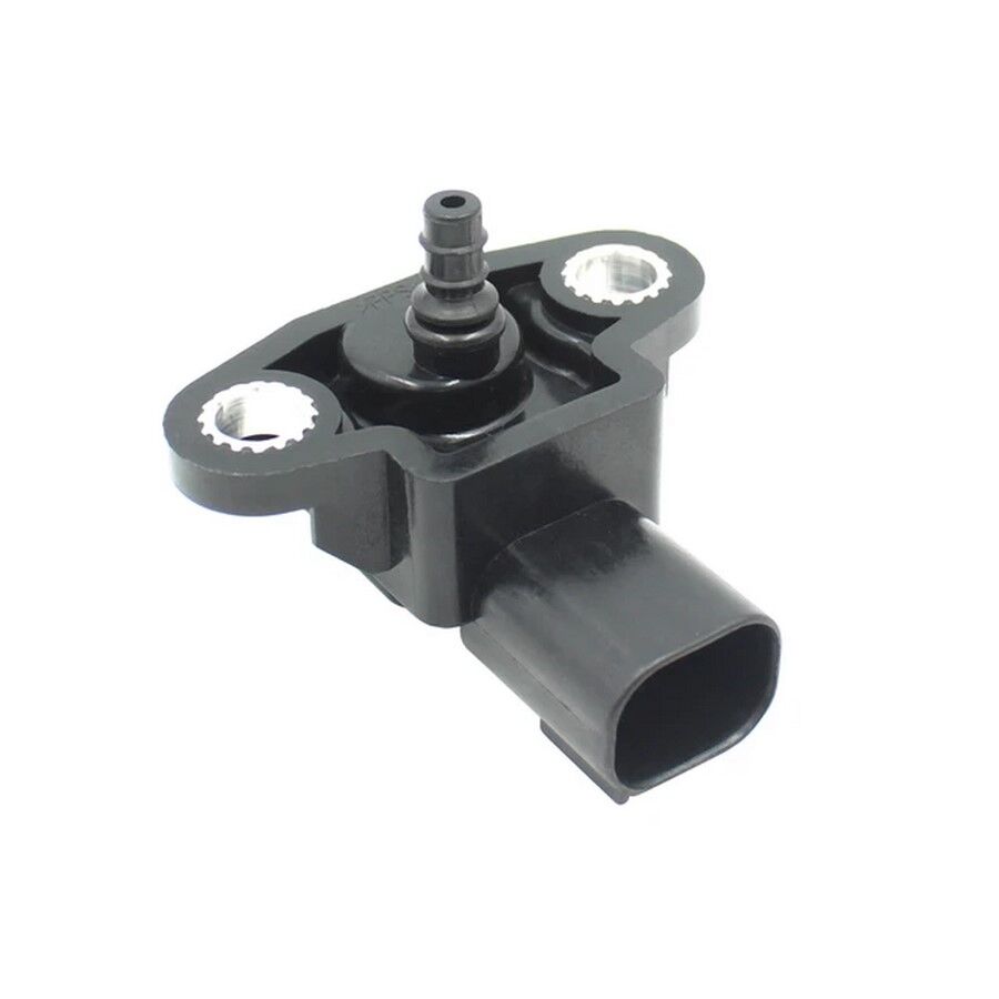 BOSCH A0071530028 BASINÇ SENSÖRÜ MERCEDES W204-212 SPRT