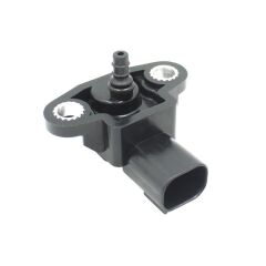 BOSCH A0071530028 BASINÇ SENSÖRÜ MERCEDES W204-212 SPRT