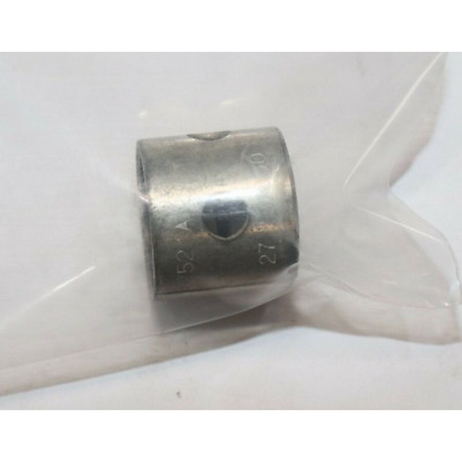 GLYCO A2710380050 PISTON KOL BURCU MERCEDES W204-207-211-212