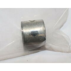 GLYCO A2710380050 PISTON KOL BURCU MERCEDES W204-207-211-212