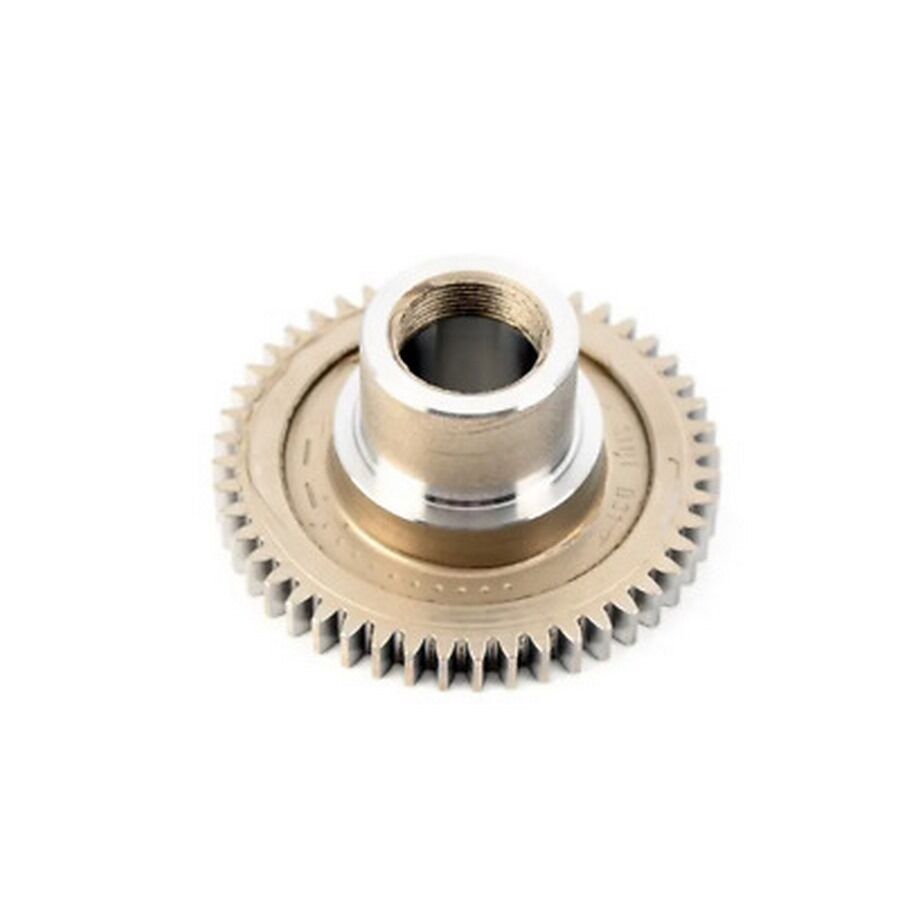 IOE-BMW 11278660086 DENGE AYAR DISLISI BMW F20-F21-F22-F23-2F45-F46-F30-F31-F34-4F32-F33-F36 Gran-F10-F11-G30-G31-G32 GT-G38-G11-G12-X1 F48-X2 F39-X3 F25-X3 G01-X4 G02-X4 F26-X5 F15