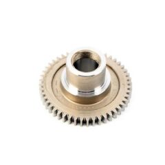 IOE-BMW 11278660086 DENGE AYAR DISLISI BMW F20-F21-F22-F23-2F45-F46-F30-F31-F34-4F32-F33-F36 Gran-F10-F11-G30-G31-G32 GT-G38-G11-G12-X1 F48-X2 F39-X3 F25-X3 G01-X4 G02-X4 F26-X5 F15
