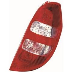 DEPO A1698200364 STOP LAMBASI SOL MERCEDES W169