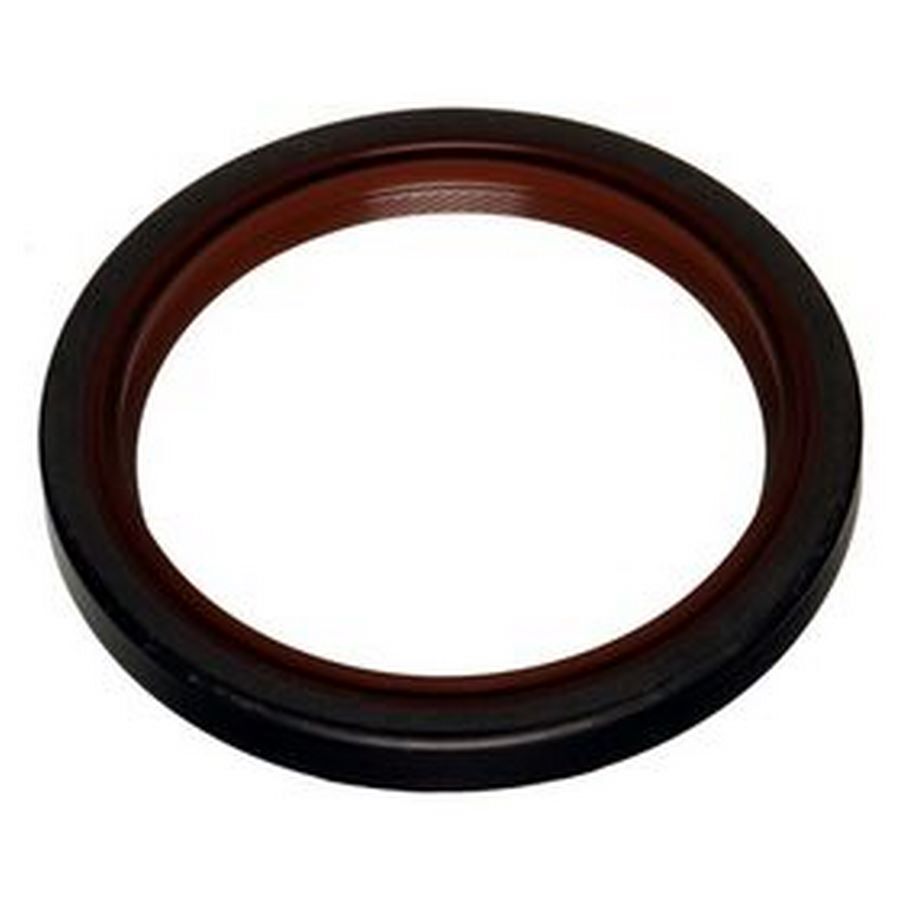 ELRING A0109978247 KRANK KEÇESI ARKA MERCEDES W123-201