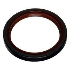 ELRING A0109978247 KRANK KEÇESI ARKA MERCEDES W123-201