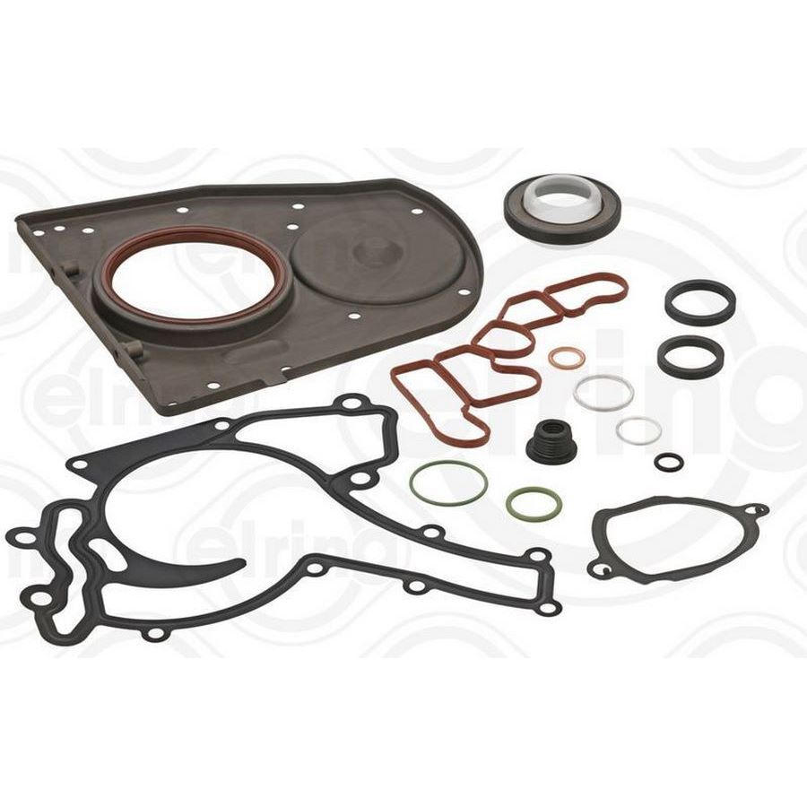 ELRING TAKIM CONTA ALT MERCEDES W203-204-209-211