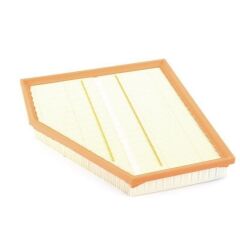 FILTRON 13718605164 HAVA FILTRESI BMW F20-F21-F22-F23-F30-F31-F34-F32-F33-F36