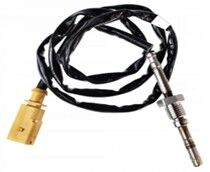 EKSOZ SICAKLIK SENSÖRÜ CADDY 2011-2020