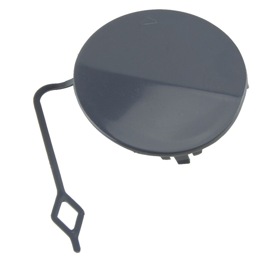 IOE-BMW TAMPON ÖN ÇEKIDEMIR KAPAGI BMW 4F32-4F33-4F36