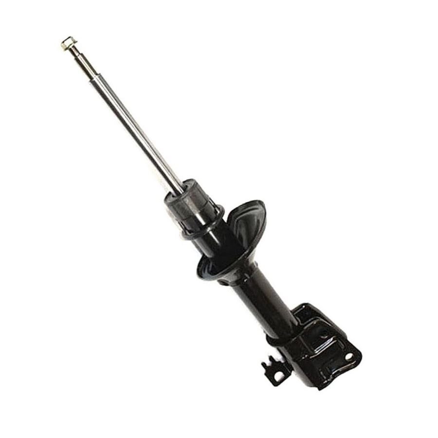 BSG RPM000030 AMORTISÖR ARKA SOL BMW FREELANDER 1