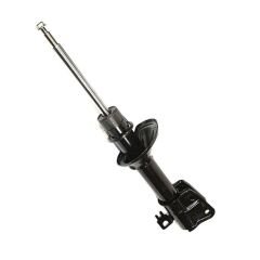 BSG RPM000030 AMORTISÖR ARKA SOL BMW FREELANDER 1