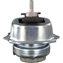 FEBI 22116865146 MOTOR TAKOZU SAG BMW X5 E70-X5 F15-X6 E71-X6 F16