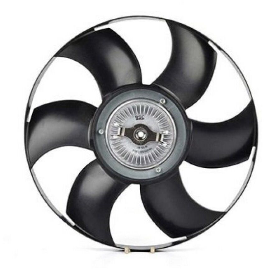 BORGWARNER A0002008123 FAN TERMIGI MERCEDES SPRT.CDI - WV.CRAFTER