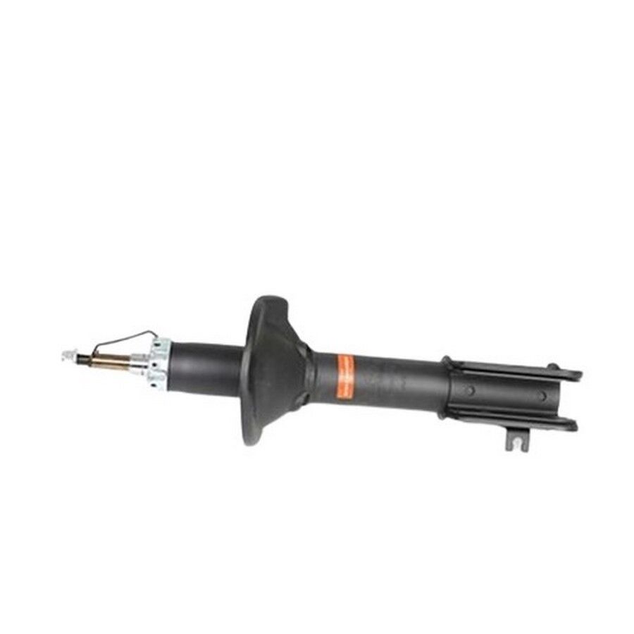 BSG RPM000020 AMORTISÖR ARKA SAG BMW FREELANDER 1