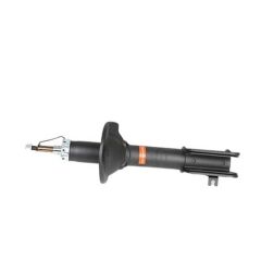 BSG RPM000020 AMORTISÖR ARKA SAG BMW FREELANDER 1