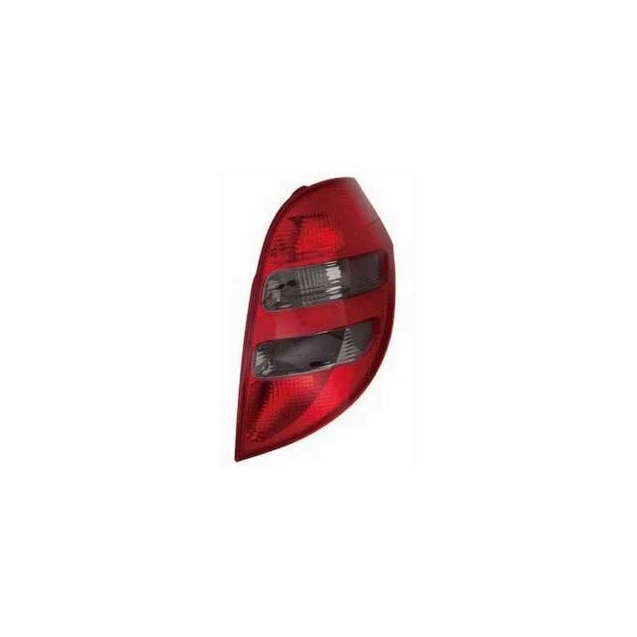 DEPO A1698200464 STOP LAMBASI SAG MERCEDES W169