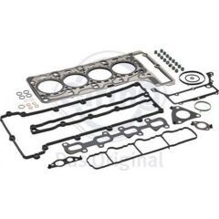 ELRING A6510100020 TAKIM CONTA ÜST MERCEDES W204/212/SPRINTER 906 /VITO