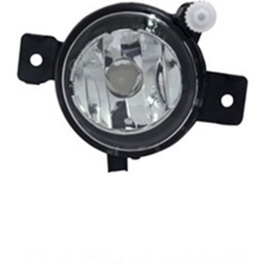 HELLA 63177224644 SIS FARI SAG BMW X5 E70-X6 E71