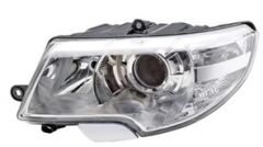 ÖN FAR MERCEKLİ L SUPERB 09-12 (SUPERB YAZILI)