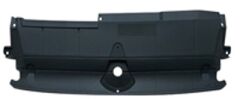 ÖN PANEL ÖRTÜSÜ A6 2019-2022