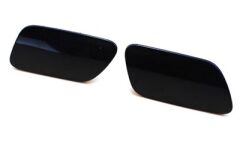 FAR FISKIYE KAPAGI SOL BMW  G11 G12 2015-2018