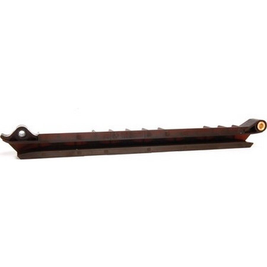 IOE-BMW 11311435969 EKSANTRIK ZINCIR PALETI BMW E46