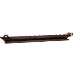 IOE-BMW 11311435969 EKSANTRIK ZINCIR PALETI BMW E46