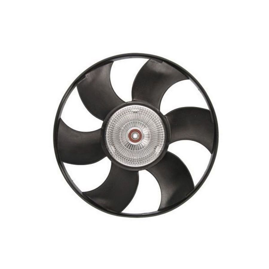 BORGWARNER A0002009723 FAN TERMIGI MERCEDES W906 SPRINTER-CRAFTER