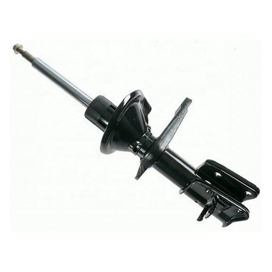 BSG RSC000040 AMORTISÖR ÖN SAG BMW FREELANDER 1