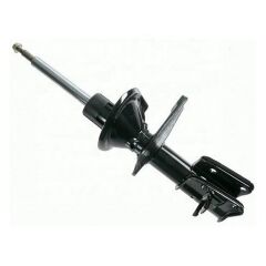 BSG RSC000040 AMORTISÖR ÖN SAG BMW FREELANDER 1